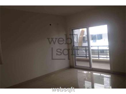 Apartment-flats for Sale in Hyderabad